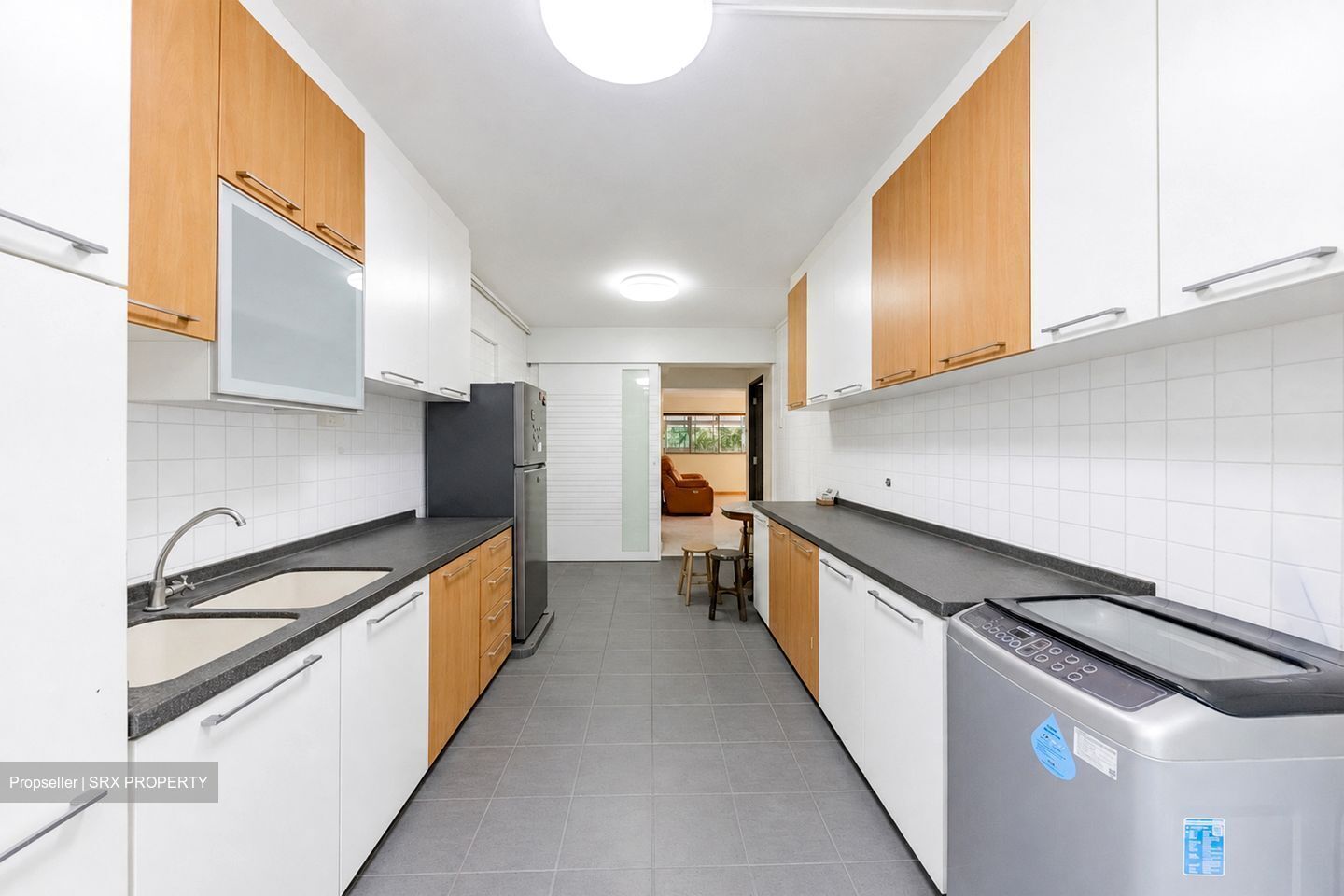 Blk 276 Tampines Street 22 (Tampines), HDB 3 Rooms #601684821